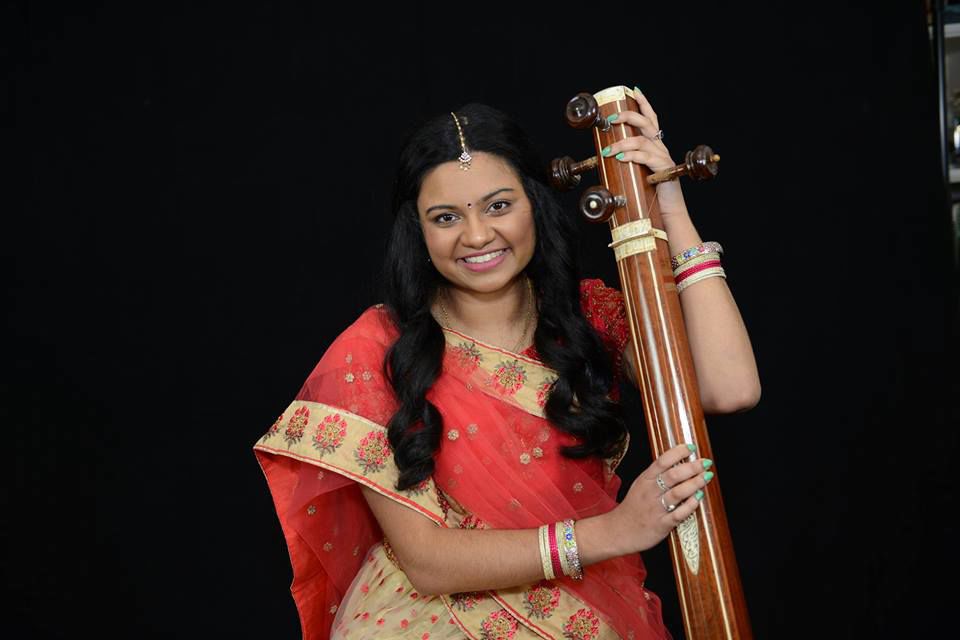 indian-music-festival.jpg
